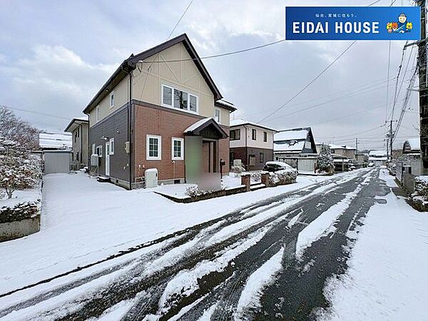 外観：304000315938