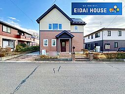 宮城県富谷市日吉台３丁目