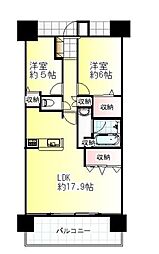 デュオヒルズ塩竃海岸通