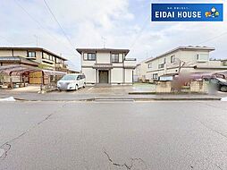 宮城県黒川郡大和町もみじケ丘２丁目