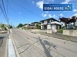 宮城県黒川郡大和町もみじケ丘２丁目