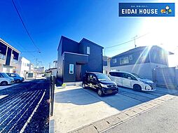 宮城県石巻市蛇田字新埣寺