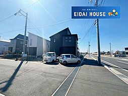 宮城県石巻市門脇字浦屋敷