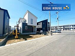 宮城県石巻市門脇字浦屋敷