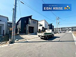 宮城県石巻市門脇字浦屋敷