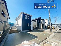 宮城県石巻市門脇字浦屋敷