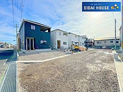 宮城県黒川郡大和町吉岡字西原