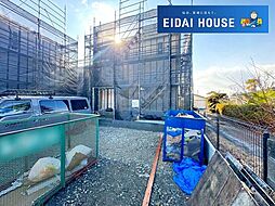 宮城県遠田郡涌谷町涌谷字下町