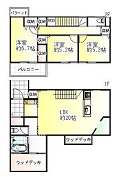宮城県石巻市向陽町５丁目