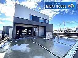 宮城県石巻市向陽町５丁目