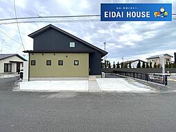 宮城県石巻市三ツ股３丁目