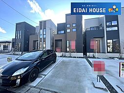 宮城県石巻市中里６丁目