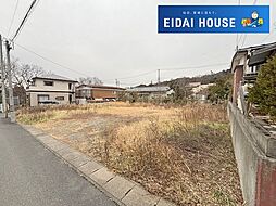 宮城県仙台市青葉区芋沢字大竹