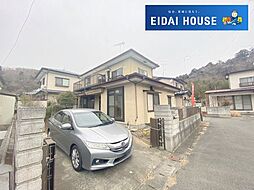 宮城県石巻市伊原津１丁目