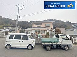 宮城県石巻市湊字鹿妻