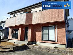 宮城県登米市迫町佐沼字十五畴