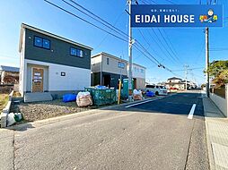 宮城県柴田郡柴田町船岡土手内3丁目