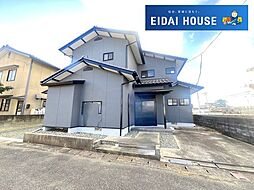 宮城県石巻市中屋敷１丁目