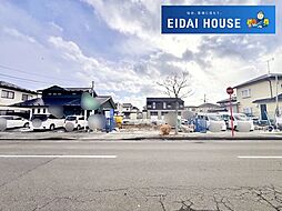 宮城県黒川郡大和町吉岡南３丁目
