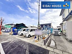 宮城県黒川郡大和町吉岡南３丁目