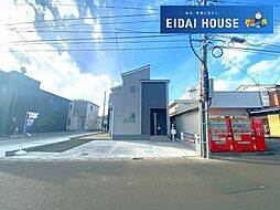 宮城県仙台市太白区郡山字穴田西