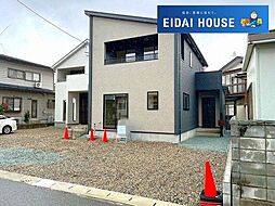 山形県山形市花楯１丁目