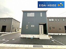 福島県福島市飯坂町湯野字窪田