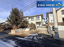 宮城県宮城郡利府町皆の丘