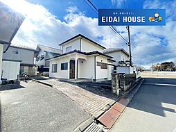 宮城県多賀城市浮島１丁目