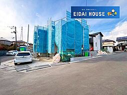 宮城県仙台市太白区東中田１丁目