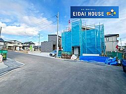 宮城県仙台市太白区東中田１丁目