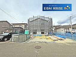 宮城県宮城郡七ヶ浜町遠山３丁目