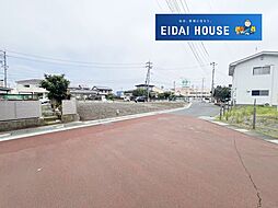 宮城県石巻市恵み野１丁目