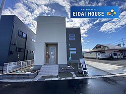 宮城県石巻市向陽町５丁目