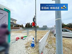 宮城県仙台市青葉区三条町