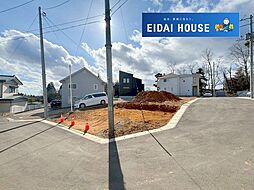 宮城県仙台市青葉区国見６丁目