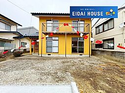 宮城県富谷市太子堂２丁目