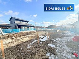 宮城県黒川郡大衡村大瓜字長町