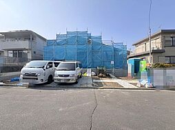 宮城県仙台市泉区長命ケ丘４丁目