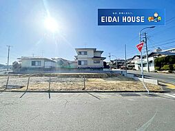 宮城県仙台市泉区長命ケ丘３丁目