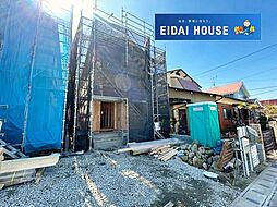 宮城県仙台市宮城野区鶴ケ谷７丁目