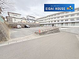 宮城県仙台市泉区永和台