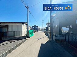 宮城県仙台市太白区大谷地