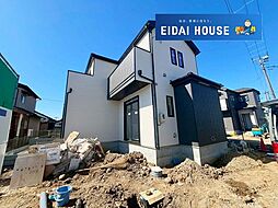 宮城県仙台市太白区大谷地