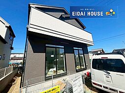 宮城県仙台市太白区大谷地