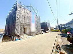 宮城県栗原市若柳字川南新堤下