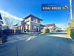 宮城県岩沼市里の杜２丁目