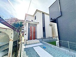 宮城県仙台市太白区長町８丁目