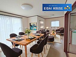 多賀城市町前3丁目