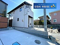 宮城県仙台市太白区東中田１丁目